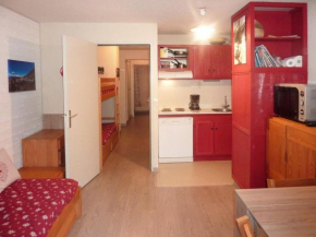 Appartement calme 6 pers, 200m du centre, balcon, animaux OK - FR-1-322-340